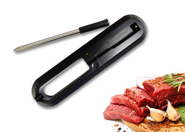 AAA Battery Wireless Meat Thermometer